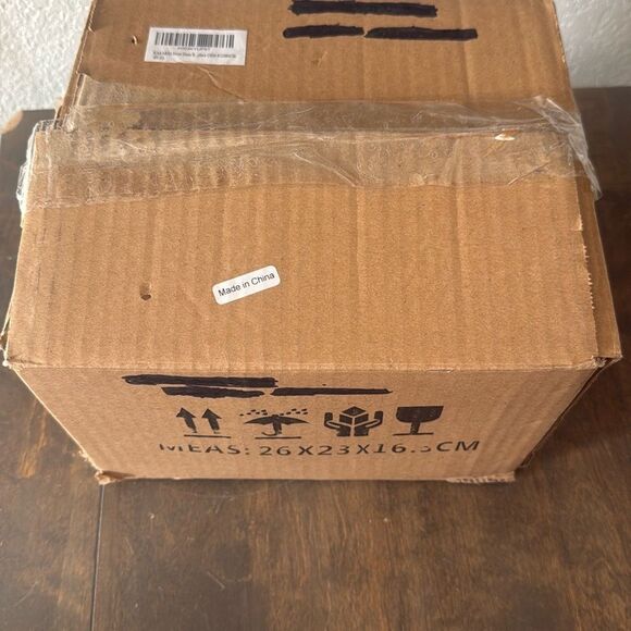 Front Door Rear View Side Mirrors Compatible Can Am Maverick X3/X3 MAX 2017-2021 - Picture 12 of 16